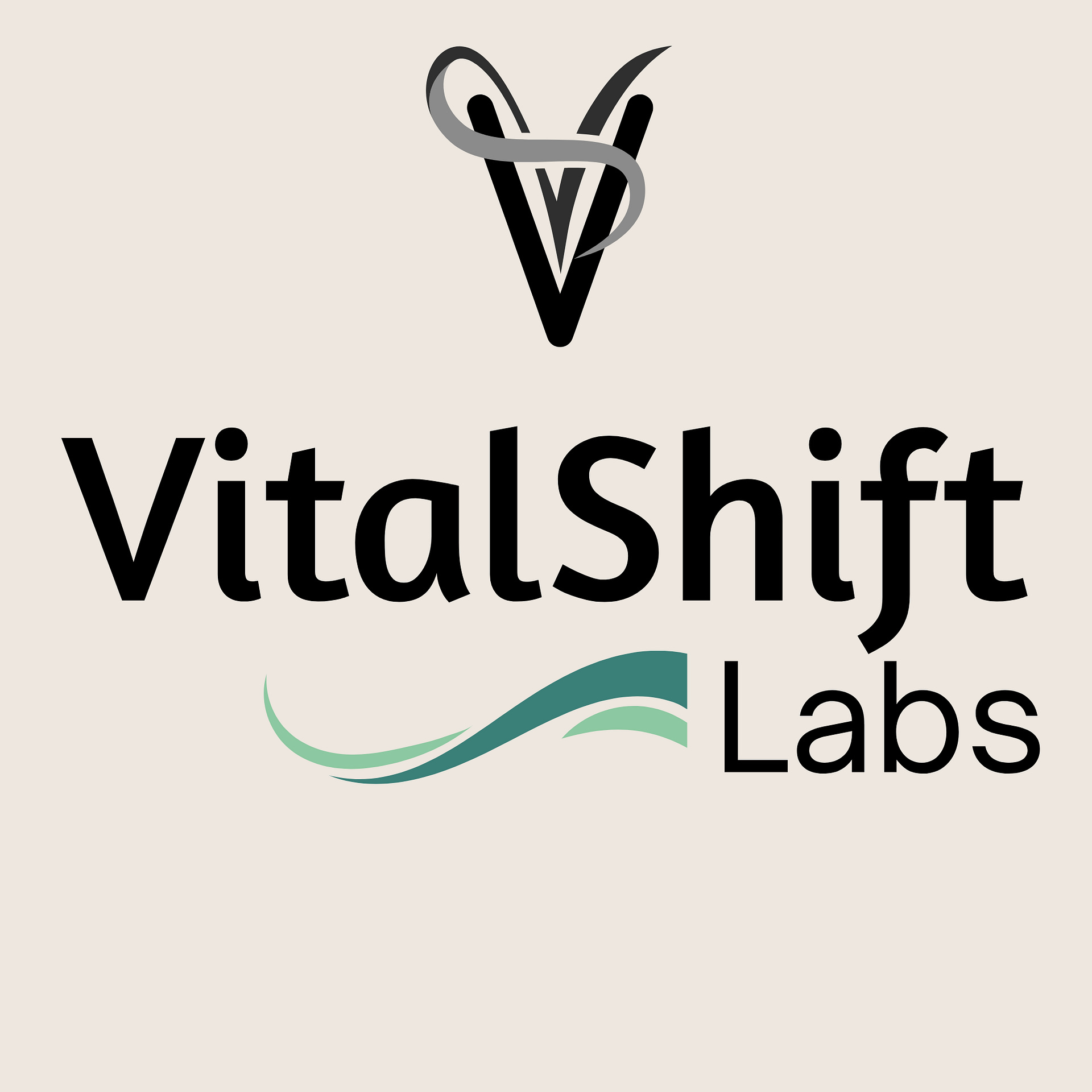 vitalshift labs logos (11)